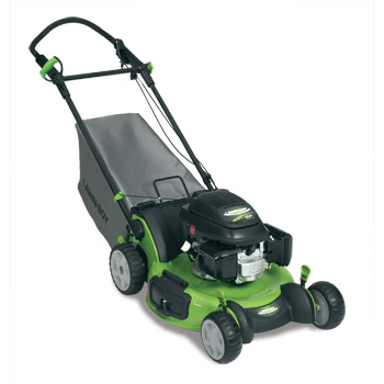 lawn boy parts lawn boy parts